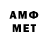 Метадон methadone Wita Borovets