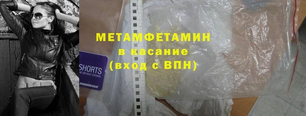 шишки Покачи