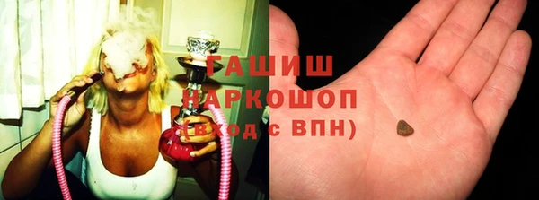 шишки Покачи