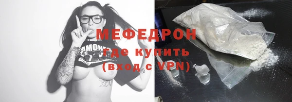 шишки Покачи