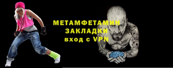 шишки Покачи
