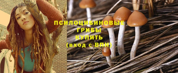 mix Покров