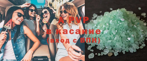 крисы Елабуга
