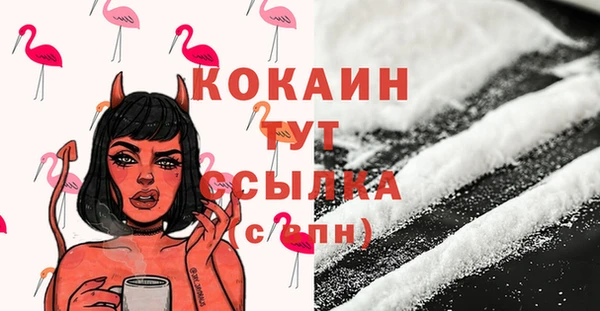 МДПВ Покровск