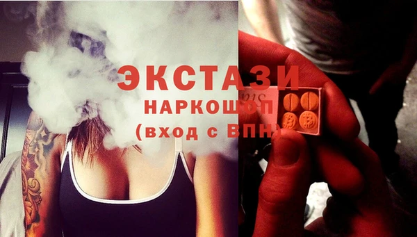 шишки Покачи