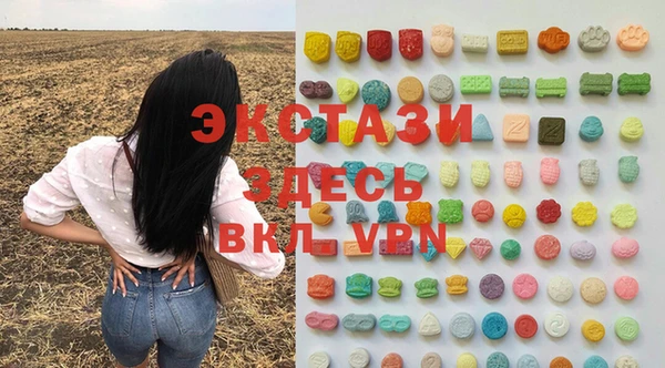 шишки Покачи