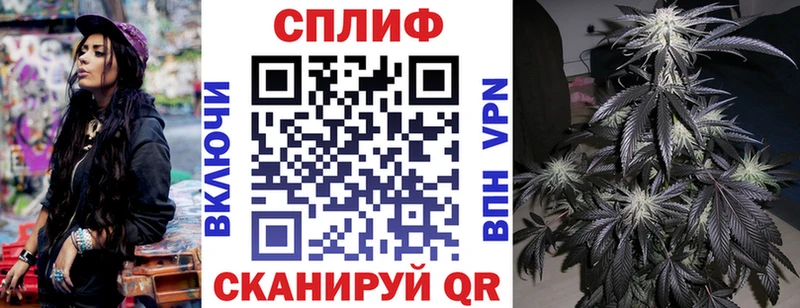 Шишки марихуана MAZAR  mega онион  Кяхта 